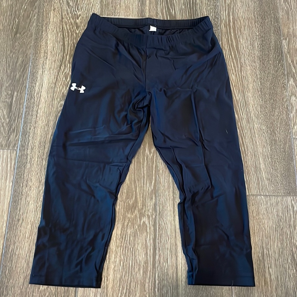 Under Armour Leggings